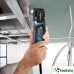 BOSCH GOP 30-28 - ПРОФЕСИОНАЛЕН ЕЛЕКТРИЧЕСКИ МУЛТИШЛАЙФ